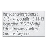 Load image into Gallery viewer, Essential Mist Refill, Lavender And Almond Blossom, 0.67 Oz Bottle, 6/carton
