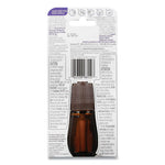 Load image into Gallery viewer, Essential Mist Refill, Lavender And Almond Blossom, 0.67 Oz Bottle, 6/carton
