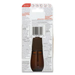 Load image into Gallery viewer, Essential Mist Refill, Peony And Jasmine, 0.67 Oz Bottle, 6/carton
