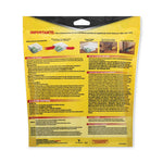 Load image into Gallery viewer, Disposable Bait Station, 3 X 3 X 1.25, 6/carton
