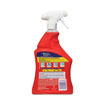 Load image into Gallery viewer, Urine Destroyer, Citrus, 32 Oz Spray Bottle
