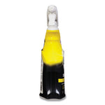Load image into Gallery viewer, Heavy Duty Cleaner Degreaser, 32 Oz Spray Bottle
