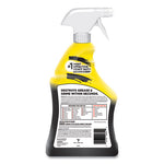Load image into Gallery viewer, Heavy Duty Cleaner Degreaser, 32 Oz Spray Bottle

