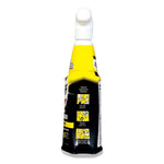 Load image into Gallery viewer, Heavy Duty Cleaner Degreaser, 32 Oz Spray Bottle
