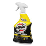 Load image into Gallery viewer, Heavy Duty Cleaner Degreaser, 32 Oz Spray Bottle
