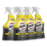 Load image into Gallery viewer, Heavy Duty Cleaner Degreaser, 32 Oz Spray Bottle, 6/carton
