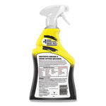 Load image into Gallery viewer, Heavy Duty Cleaner Degreaser, 32 Oz Spray Bottle, 6/carton
