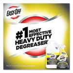 Load image into Gallery viewer, Heavy Duty Cleaner Degreaser, 32 Oz Spray Bottle, 6/carton
