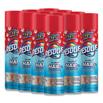 Load image into Gallery viewer, Pet Expert Hair Eliminator, Floral, 18 Oz Aerosol Spray, 6/carton
