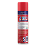 Load image into Gallery viewer, Pet Expert Hair Eliminator, Floral, 18 Oz Aerosol Spray, 6/carton
