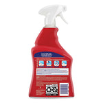 Load image into Gallery viewer, Pet Specialist Stain And Odor Remover, Citrus, 32 Oz Trigger Spray Bottle, 12/carton
