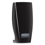 Load image into Gallery viewer, Tc Tcell Odor Control Dispenser, 2.9&quot; X 2.75&quot; X 5.9&quot;, Black
