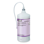 Load image into Gallery viewer, Green Seal Certified Lotion Soap, Honeysuckle Scent, 800 Ml Refill, 4/carton
