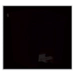 Load image into Gallery viewer, Indoor Utility Step-on Waste Container, 8 Gal, Plastic, Beige
