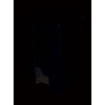 Load image into Gallery viewer, Legacy Step-on Receptacle, 18 Gal, Polyethylene, Beige
