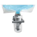 Load image into Gallery viewer, Autofoam Hand Soap Refill, Lotion Soap With Moisturizer, 1,100 Ml Refill, 4/carton
