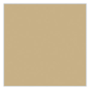 Ranger Fire-safe Container, 35 Gal, Structural Foam, Beige