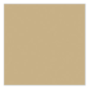 Ranger Fire-safe Container, 45 Gal, Structural Foam, Beige