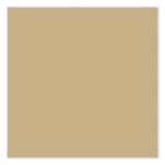 Load image into Gallery viewer, Ranger Fire-safe Container, 45 Gal, Structural Foam, Beige
