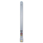 Load image into Gallery viewer, Multilingual Pop-up Wet Floor Safety Cone, 21 X 21 X 30, Yellow
