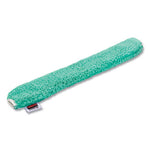 Load image into Gallery viewer, Hygen Quick-connect Microfiber Dusting Wand Sleeve, 22.7&quot; X 3.25&quot;
