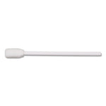 Load image into Gallery viewer, Kleenswabs Printer Cleaner Swabs, 25/box
