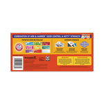 Load image into Gallery viewer, Ultra Strong Tall Kitchen And Trash Bags, 13 Gal, 0.9 Mil, 23.75&quot; X 24.88&quot;, White, 40 Bags/box, 6 Boxes/carton
