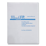 Load image into Gallery viewer, Filter Powder, 25 L Absorbing Volume, 22 Lb Pack
