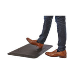 Load image into Gallery viewer, Anti-fatigue Mat, 20 X 30, Black
