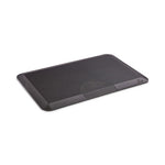 Load image into Gallery viewer, Anti-fatigue Mat, 20 X 30, Black
