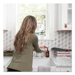 Load image into Gallery viewer, Hand Soap, Vanilla And Lily Blossom, 12 Oz Pump Bottle, 12/carton
