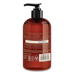 Load image into Gallery viewer, Hand Soap, Vanilla And Lily Blossom, 12 Oz Pump Bottle, 12/carton
