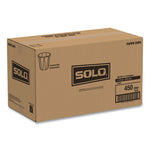 Load image into Gallery viewer, Paper Portion Cups, Proplanet Seal, 3.5 Oz, White, 100/bag, 50 Bags/carton
