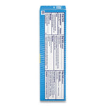 Load image into Gallery viewer, Daily Defense Baby Diaper Rash Cream With Zinc Oxide, 4 Oz Tube
