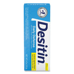 Load image into Gallery viewer, Daily Defense Baby Diaper Rash Cream With Zinc Oxide, 4 Oz Tube
