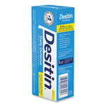 Load image into Gallery viewer, Daily Defense Baby Diaper Rash Cream With Zinc Oxide, 4 Oz Tube
