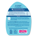 Load image into Gallery viewer, Natural Liquid Fabric Softener, Free And Clear/unscented 32 Oz Bottle
