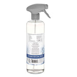 Load image into Gallery viewer, Natural All-purpose Cleaner, Free And Clear/unscented, 23 Oz Trigger Spray Bottle

