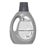 Load image into Gallery viewer, Power+ Laundry Detergent, Clean Scent, 87.5 Oz Bottle
