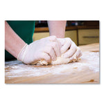 Load image into Gallery viewer, Latex Gloves, Cream, X-large, 100/box, 10 Boxes/carton
