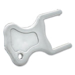 Load image into Gallery viewer, Jofel Universal Dispenser Key
