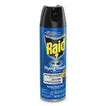 Load image into Gallery viewer, Flying Insect Killer, 15 Oz Aerosol Spray, 12/carton
