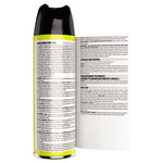 Load image into Gallery viewer, Multi Insect Killer, 15 Oz Aerosol Spray, 12/carton
