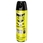 Load image into Gallery viewer, Multi Insect Killer, 15 Oz Aerosol Spray, 12/carton
