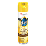 Load image into Gallery viewer, Furniture Polish, Lemon, 14.2 Oz Aerosol Spray
