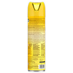 Load image into Gallery viewer, Furniture Polish, Lemon, 14.2 Oz Aerosol Spray, 6/carton
