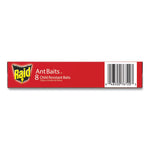 Load image into Gallery viewer, Ant Baits, 0.24 Oz, 8/box, 12 Boxes/carton
