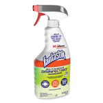 Load image into Gallery viewer, Multi-surface Disinfectant Degreaser, Herbal, 32 Oz Spray Bottle
