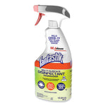 Load image into Gallery viewer, Multi-surface Disinfectant Degreaser, Herbal, 32 Oz Spray Bottle
