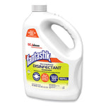 Load image into Gallery viewer, Multi-surface Disinfectant Degreaser, Pleasant Scent, 1 Gallon Bottle

